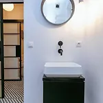 Charming Next To The Old Town!