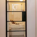 شقة Charming Next To The Old Town! *