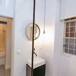 Charming Next To The Old Town!