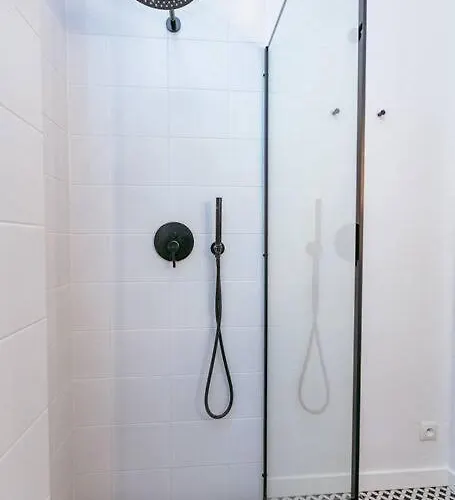 Charming Next To The Old Town! * Warszawa