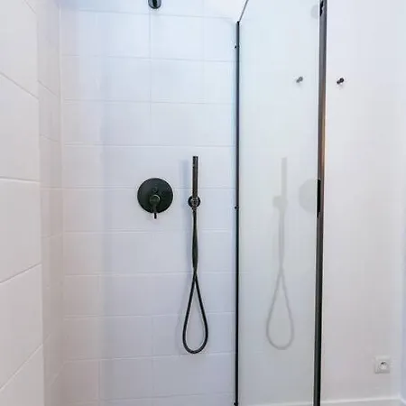 Charming Next To The Old Town! * Warszawa